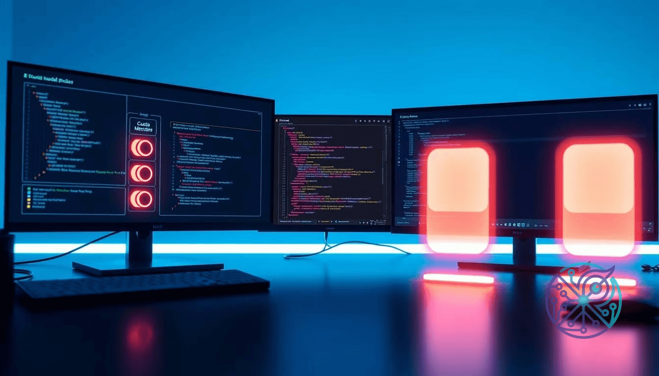 6 Best Coding LLMs 2026: Tested on Copilot (With Scoring)