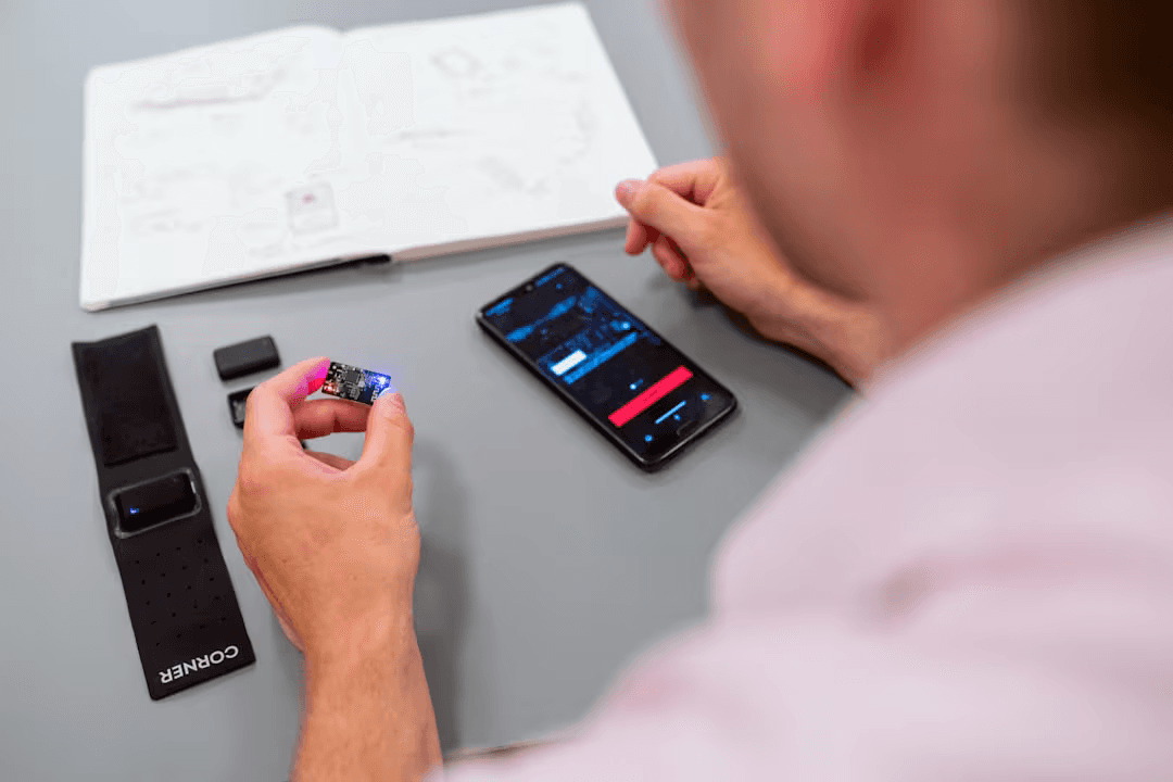 The 12 Best AI Marketing Tools That Save Hours in Week One