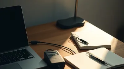 Best AI Productivity Tools in 2026: The 3-App Stack That Wins