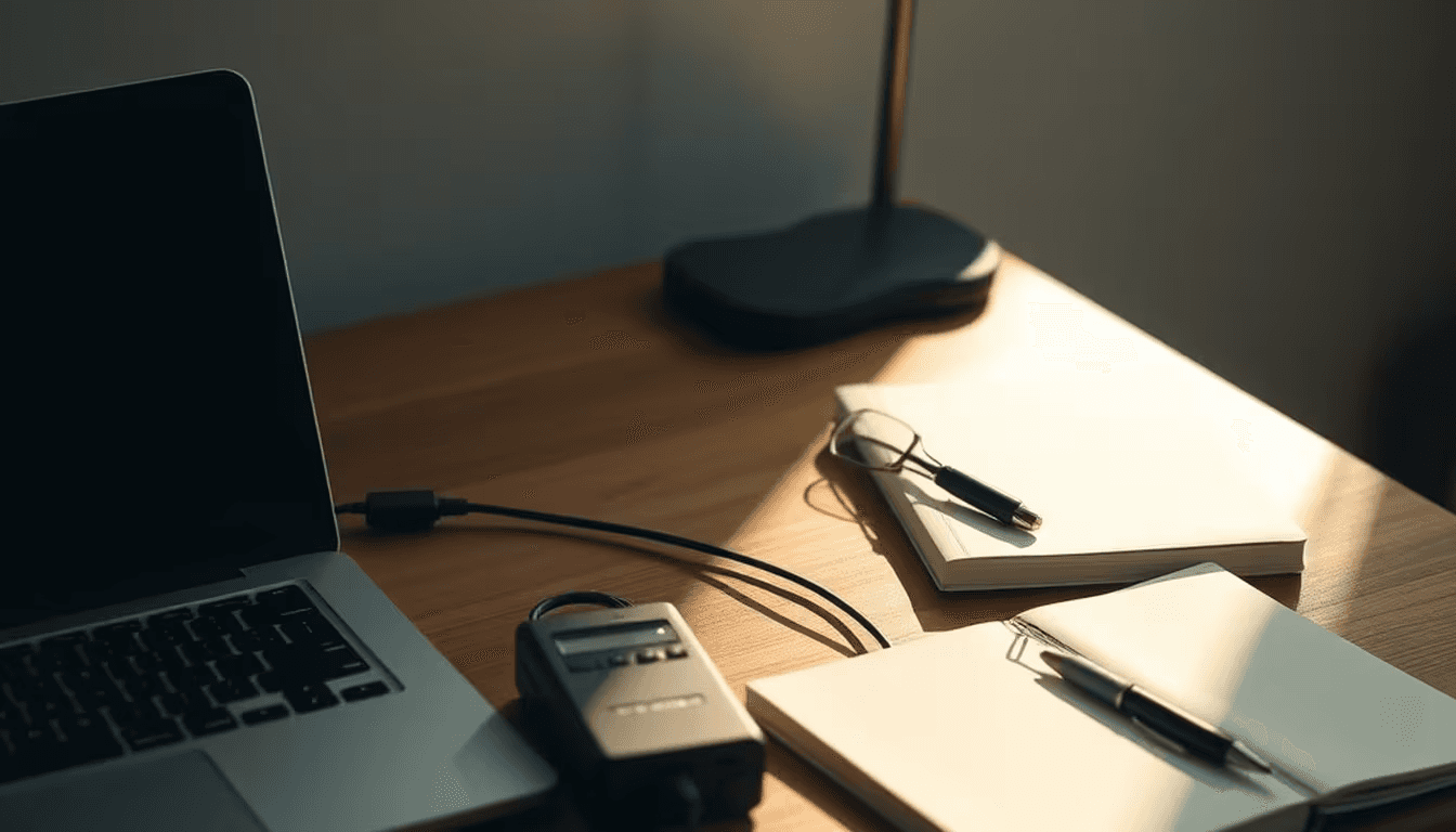 Best AI Productivity Tools in 2026: The 3-App Stack That Wins