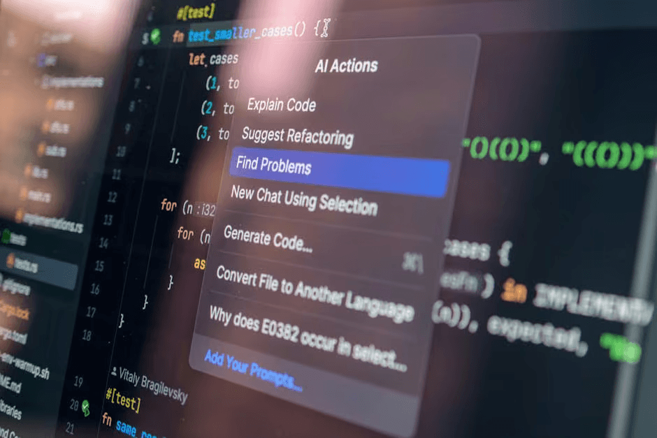 Clearscope Review 2026: AI Content Optimization for SEO