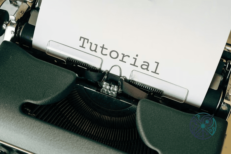 5 Steps: Create Engaging Presentations in Adobe Acrobat (2026)