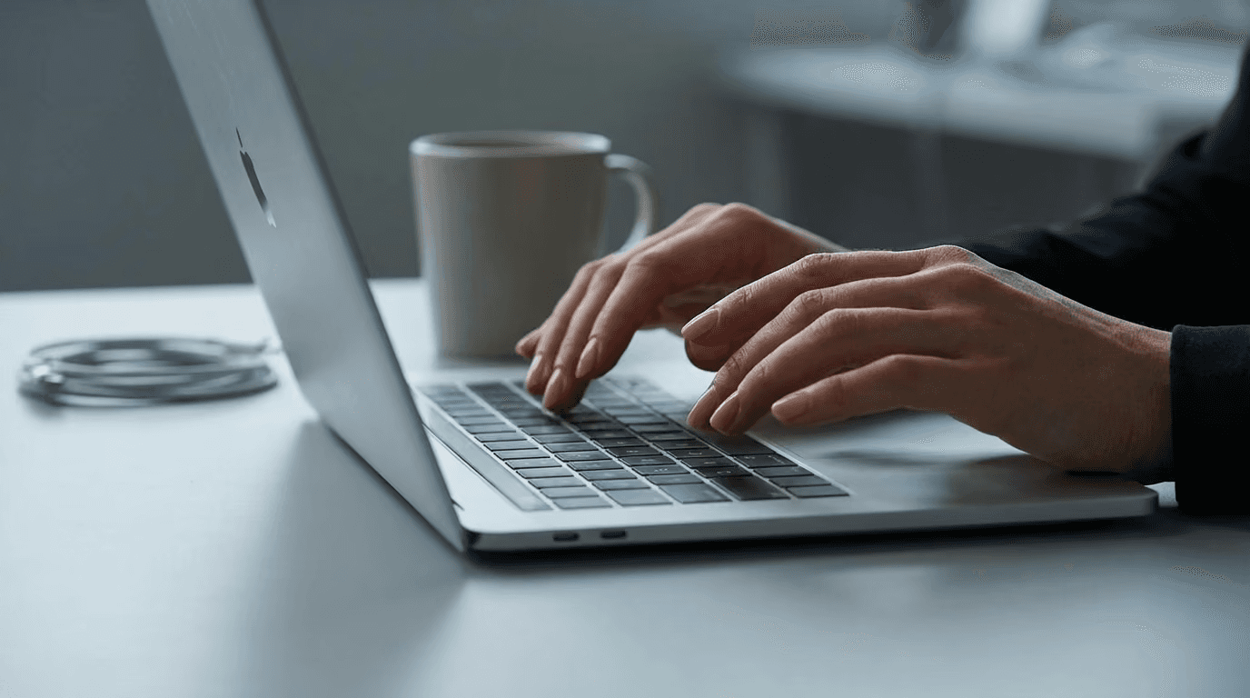 How to Upload a PDF to ChatGPT for Automated Analysis