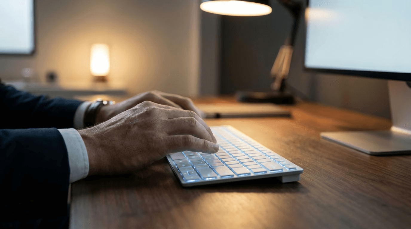 How to Use AI Chatbots: 5 Common Mistakes to Avoid