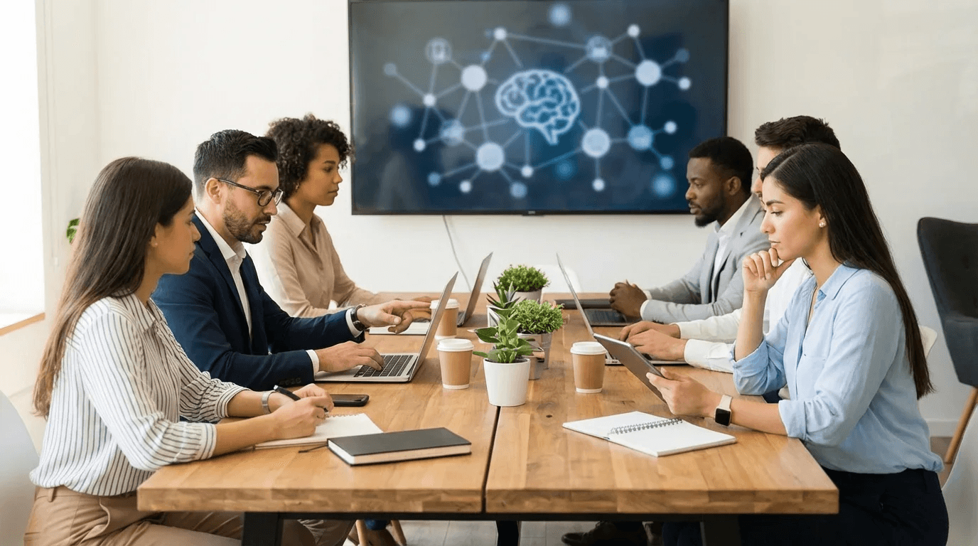 3 Best AI Email Assistants to Manage Your Inbox in 2026