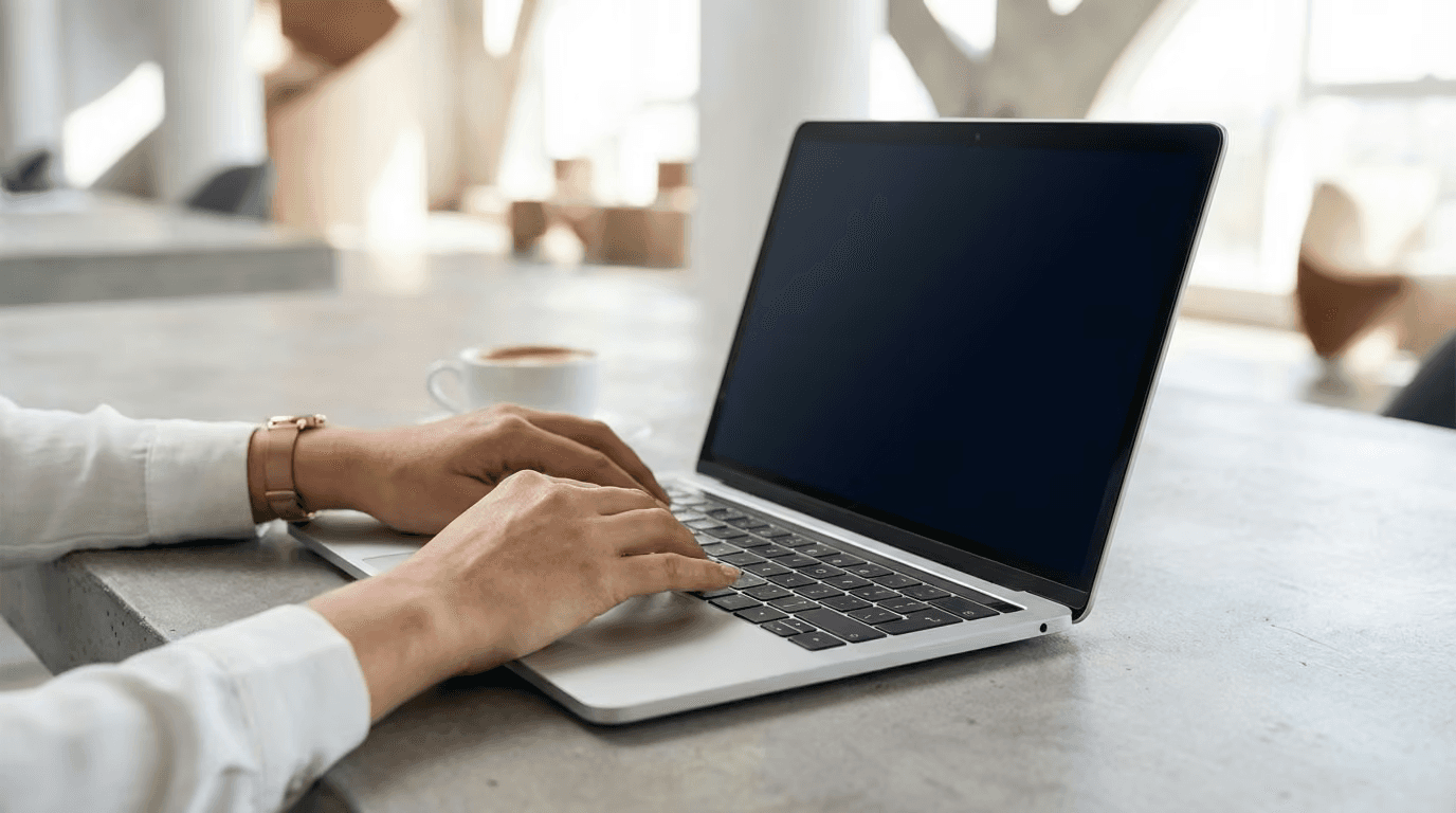 How to Summarize Text Using Google Gemini in Google Docs