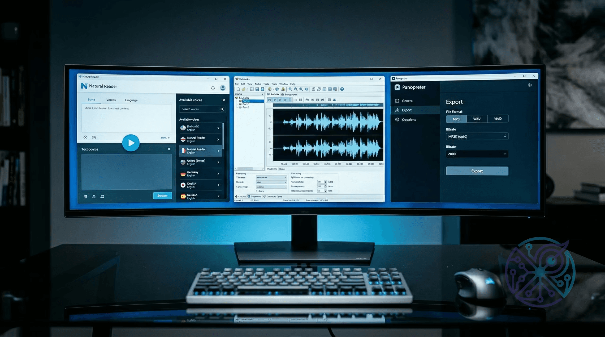 Free Text-to-Speech Software 2026: Compare Top Tools