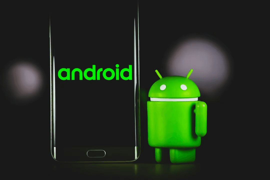 How to Choose & Use Android Voice Dictation Apps 2026