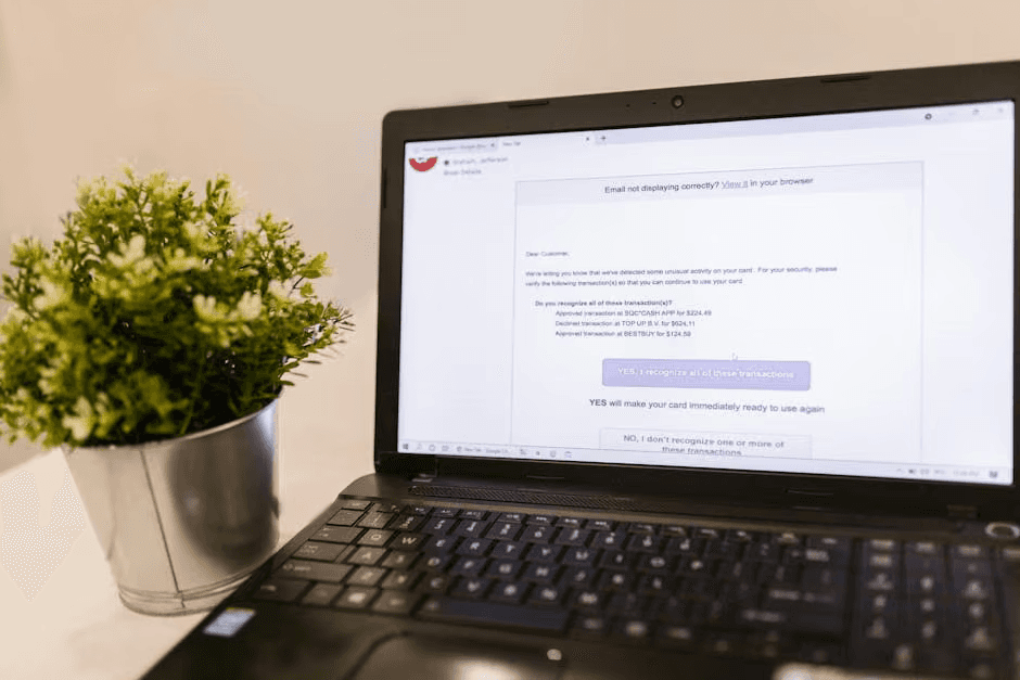 Mailchimp alternatives 2026: pick by pricing and deliverability