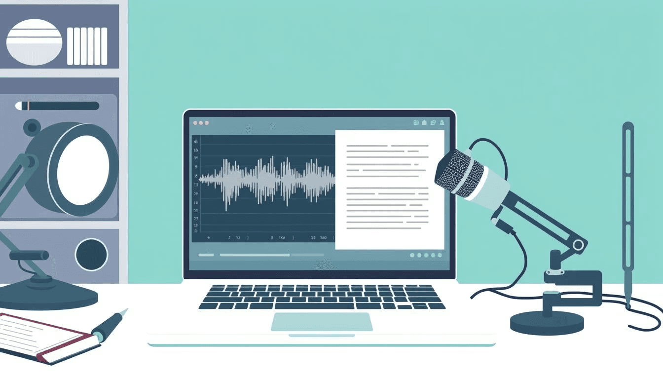 What Is Otter.ai? Journalist Workflow Guide (2026, Timestamps)
