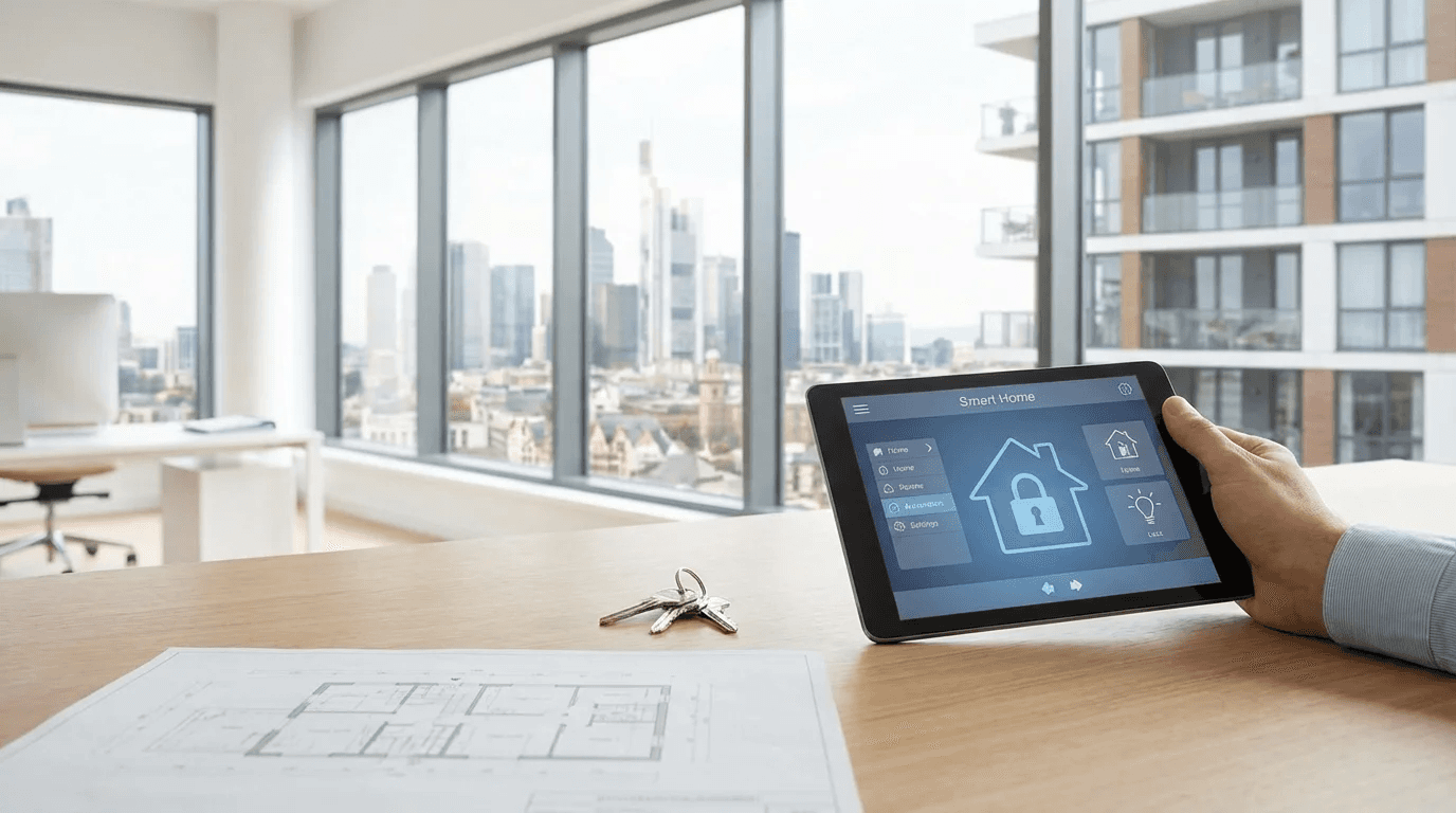 Real Estate Automation: 6 Ways to Close More Deals in 2026