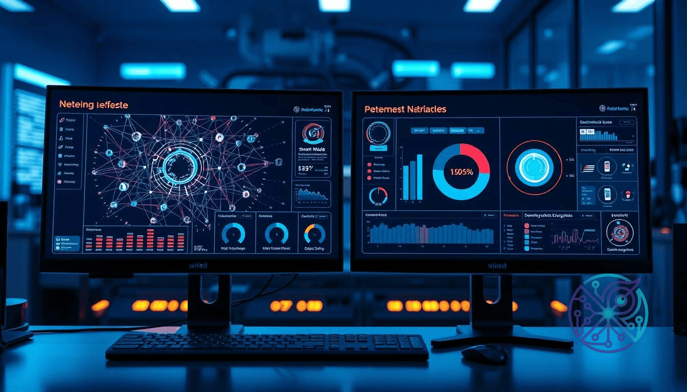 6 GPT-5 Work Tasks in Microsoft Copilot Review (Tested on 2026)