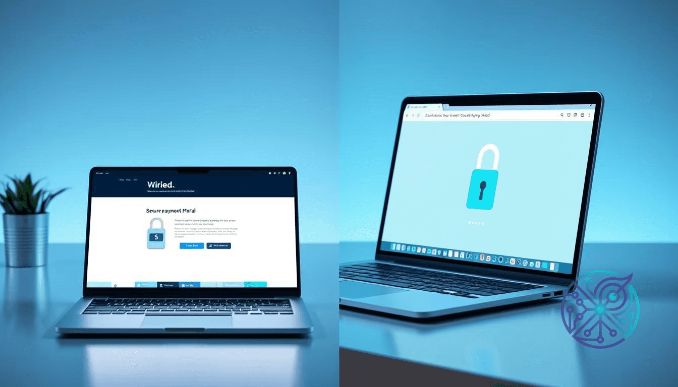 ExpertPay login checklist (2026): use vs skip + fixes
