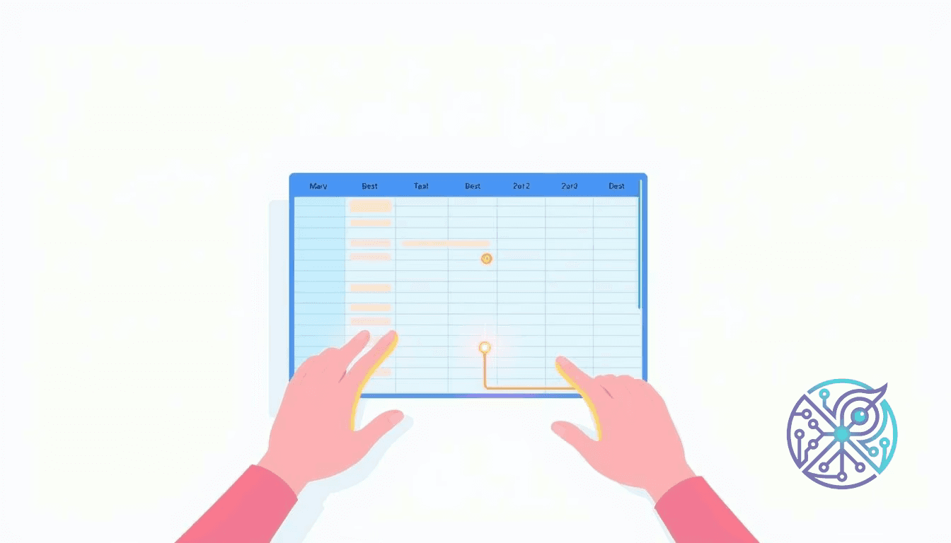 How to Automate Plus AI Presentations from Google Sheets (2026)