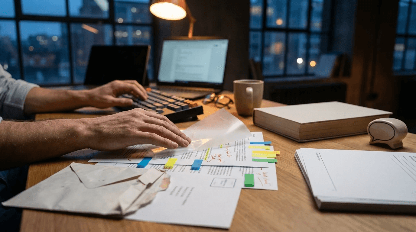 What Is Grammarly? AI Writing Assistant Setup Guide