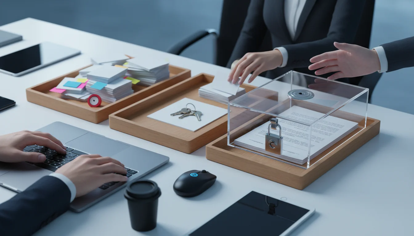Decision workflow for plan should you choose for a team (and when is Enterprise worth it)