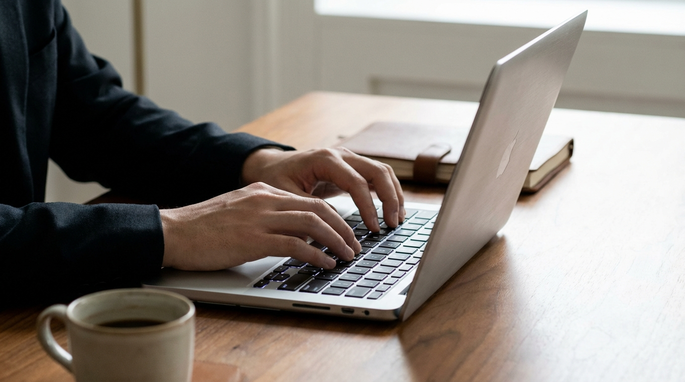 Illustration about The Correct Two-Step Method for PDF Analysis