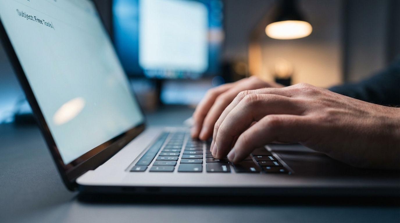 Illustration about Balabolka