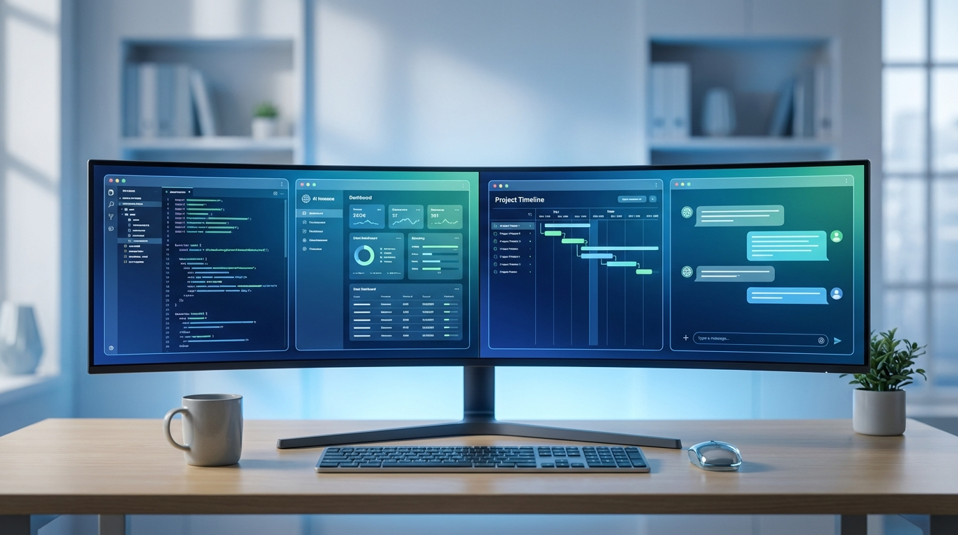 Illustration about Common Pitfalls and How to Avoid Them