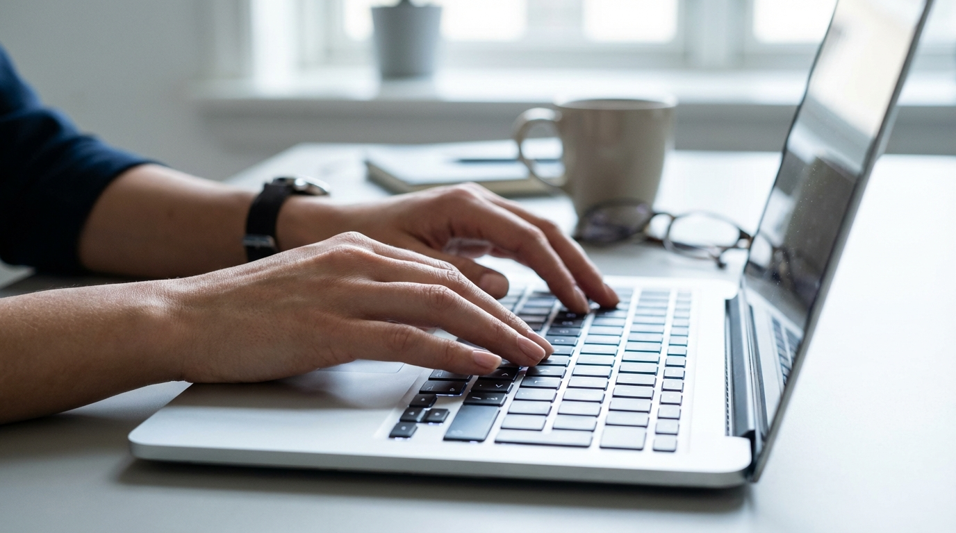 Illustration about Summarize Text in a Google Doc