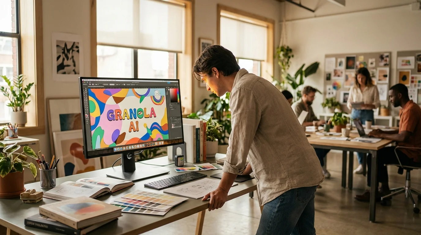 Illustration about Putting It to the Test