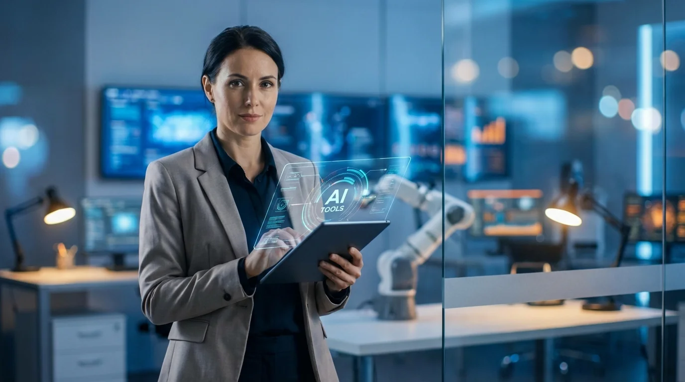 Illustration about How Much Does Notion AI Cost?