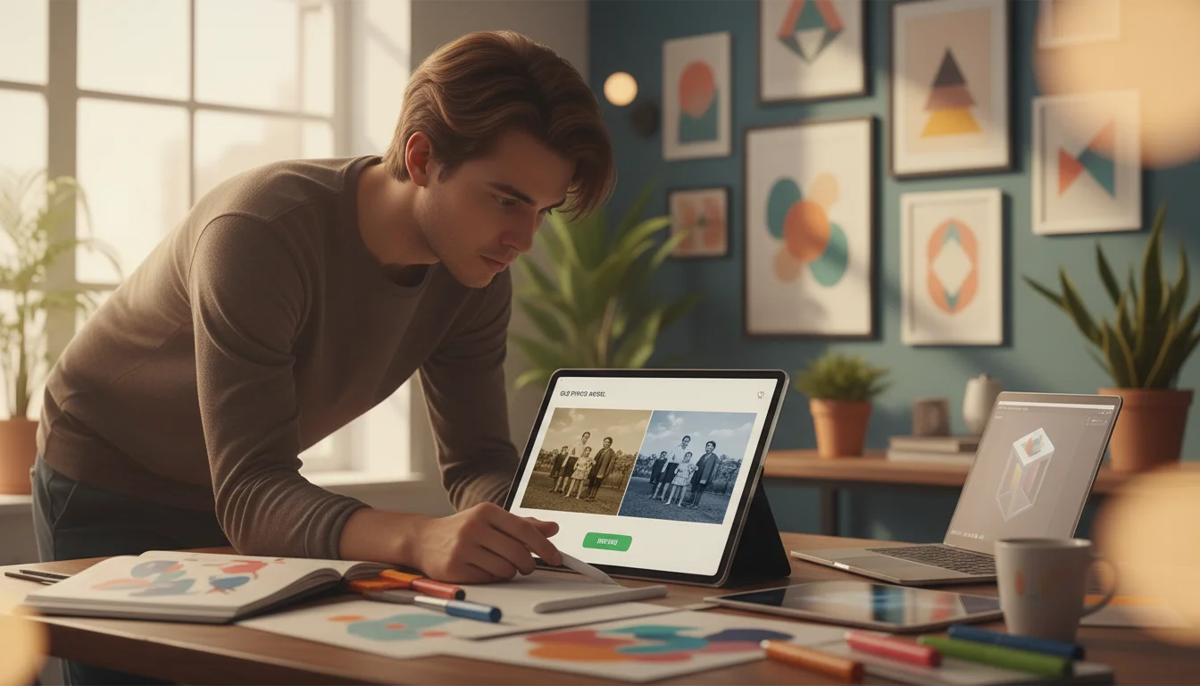 Illustration about Midjourney