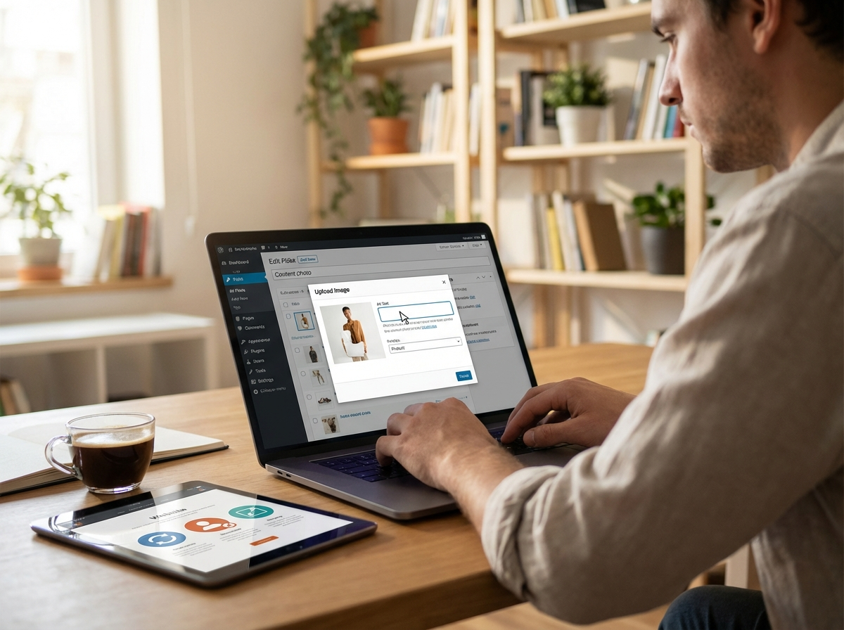 Illustration about How We Evaluated These Platforms