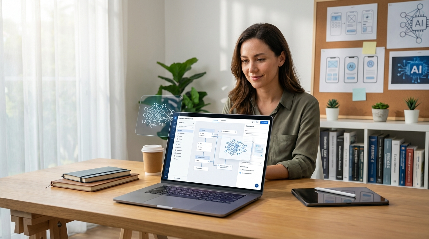 Illustration about Speechify