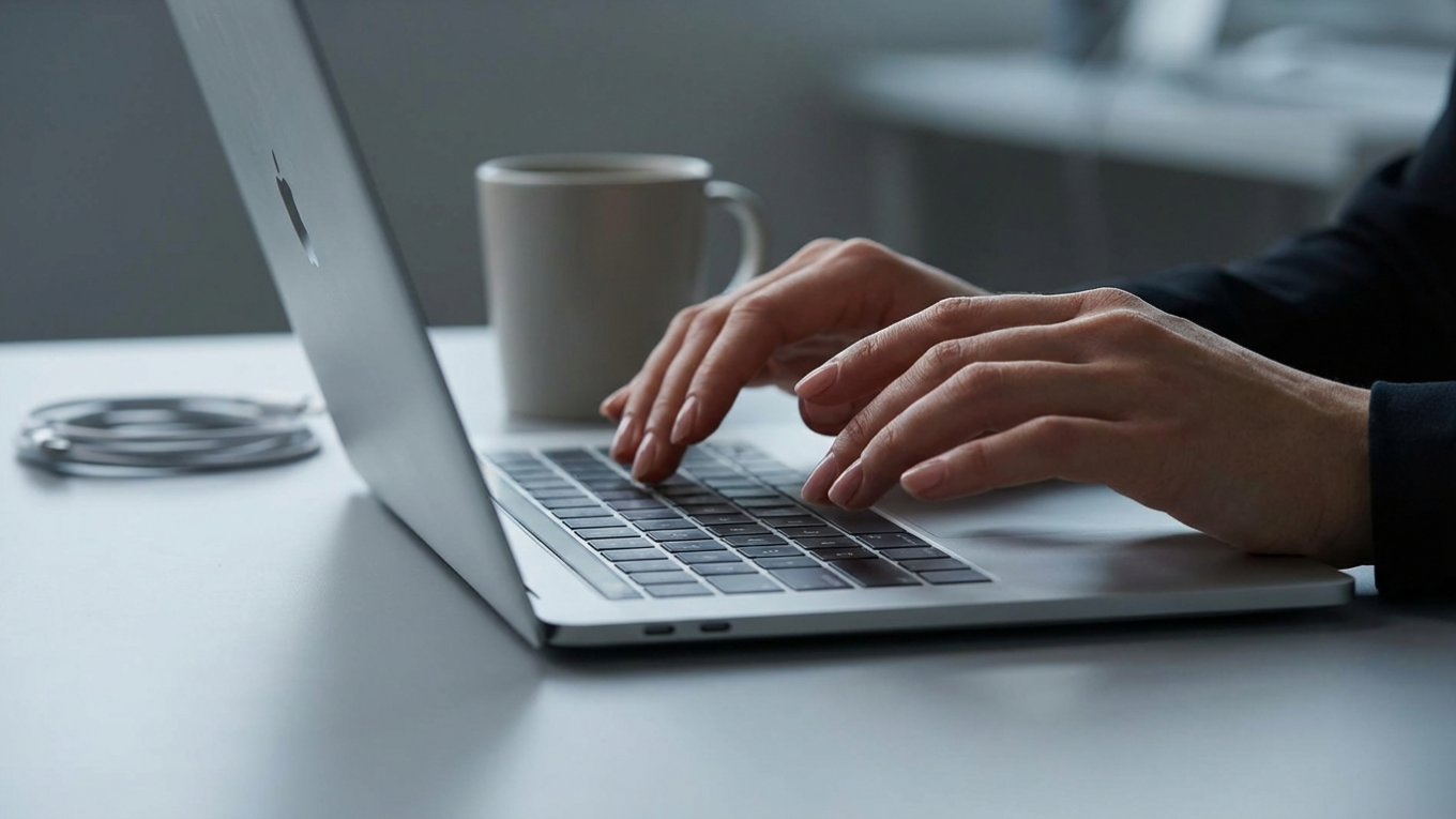 How to Upload a PDF to ChatGPT for Automated Analysis