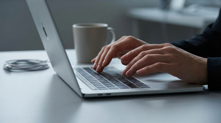 How to Upload a PDF to ChatGPT for Automated Analysis