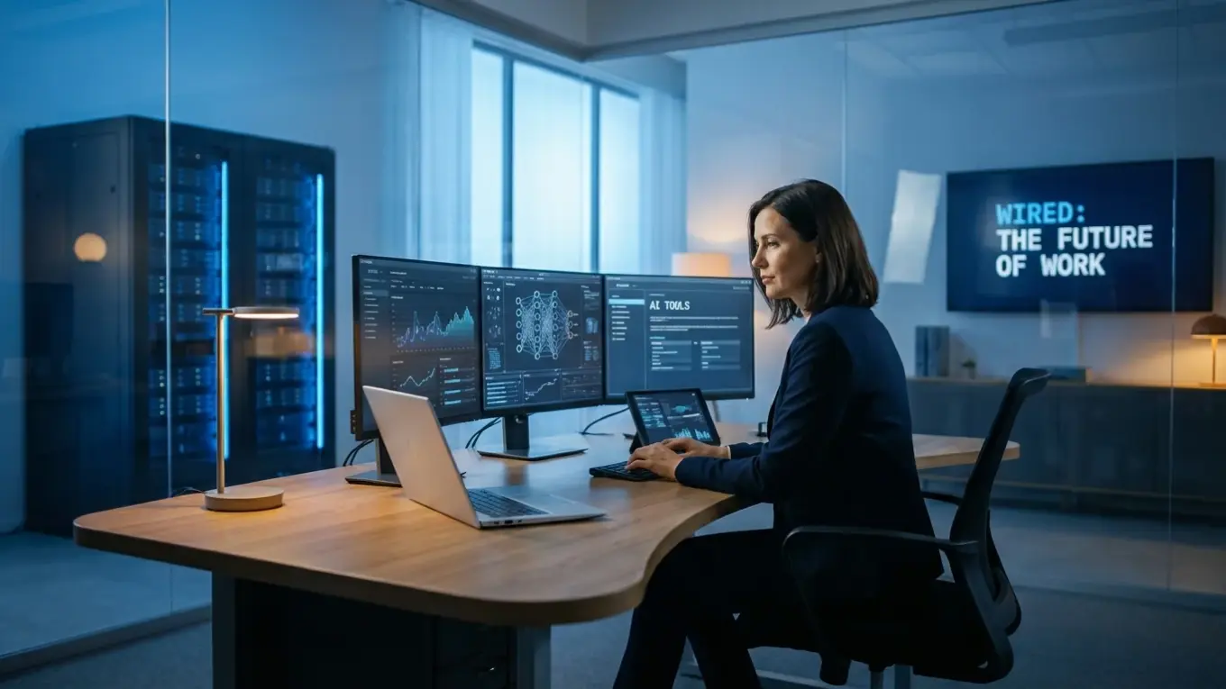 What is PlayAI? A Guide to AI Voice Generation & Cloning