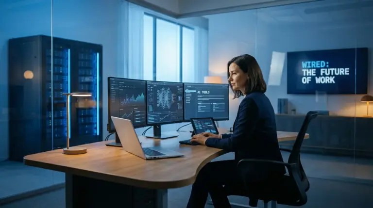 What is PlayAI? A Guide to AI Voice Generation & Cloning