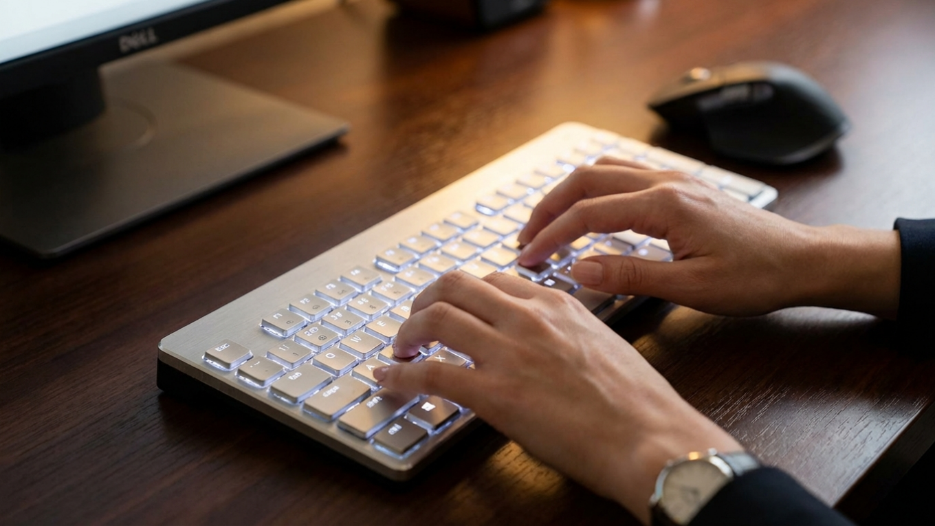 What Is Breeze Assistant? 6 Ways to Use HubSpot’s AI Tool