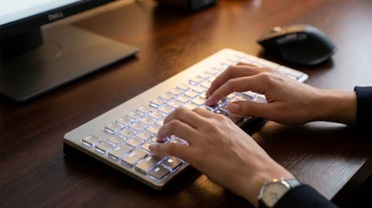 What Is Breeze Assistant? 6 Ways to Use HubSpot’s AI Tool