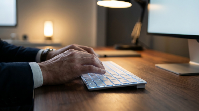 How to Use AI Chatbots: 5 Common Mistakes to Avoid