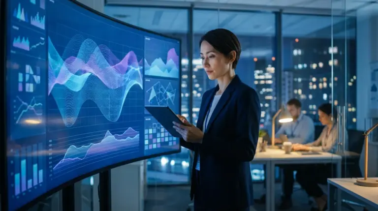 4 New OpenAI API Features for Business Security & Cost Control