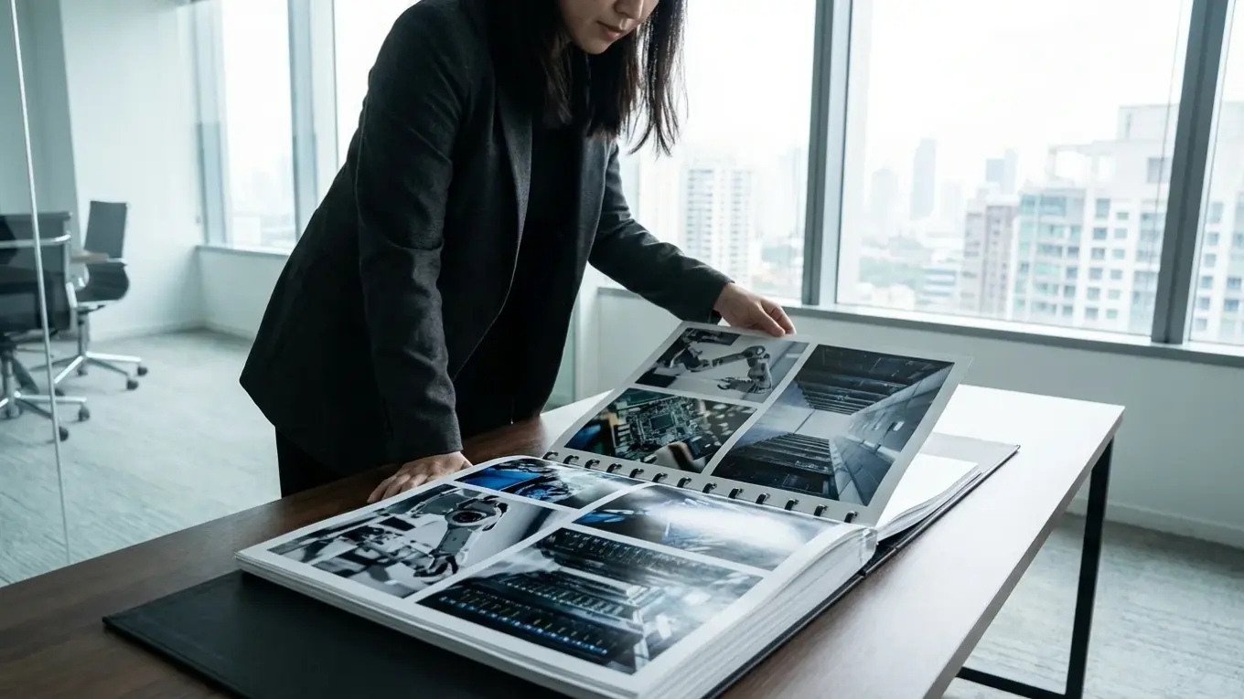 Best AI Image Generators of 2026: ChatGPT vs. Midjourney & Gemini