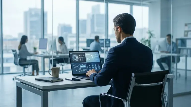 6 Best Notion Alternatives for Productivity in 2026