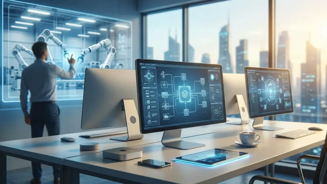 The 6 Best AI Meeting Assistants of 2026 (Reviewed)