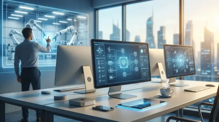 The 6 Best AI Meeting Assistants of 2026 (Reviewed)