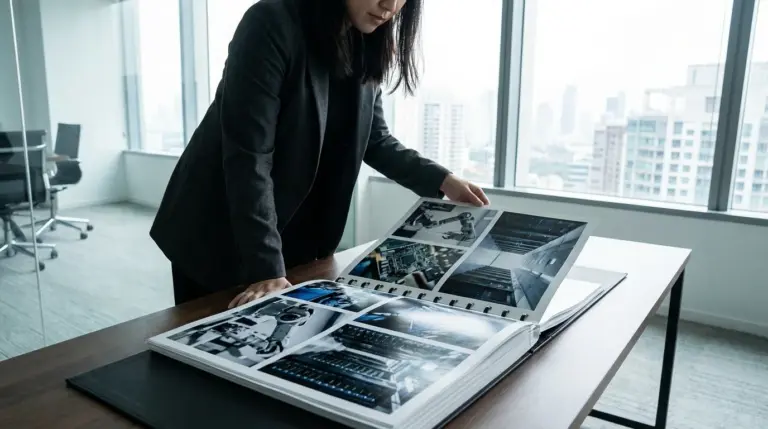 Best AI Tools of 2026: ChatGPT, Gemini & Midjourney