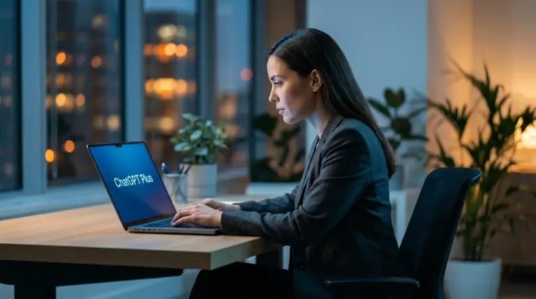 Is ChatGPT Plus Worth It in 2026? 6 Reasons to Upgrade