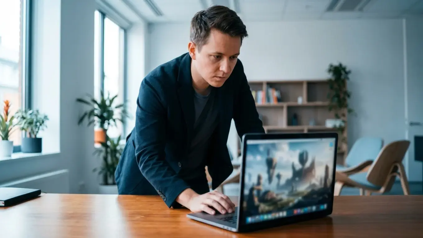 Google Imagen 3: How to Use the AI That Beats DALL-E 3