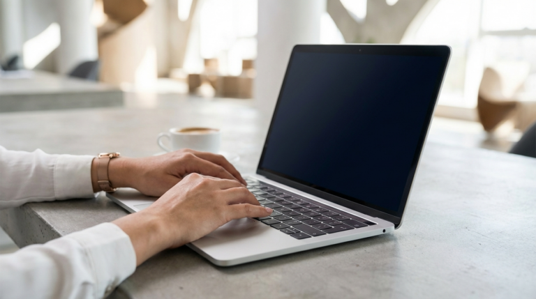 How to Summarize Text Using Google Gemini in Google Docs