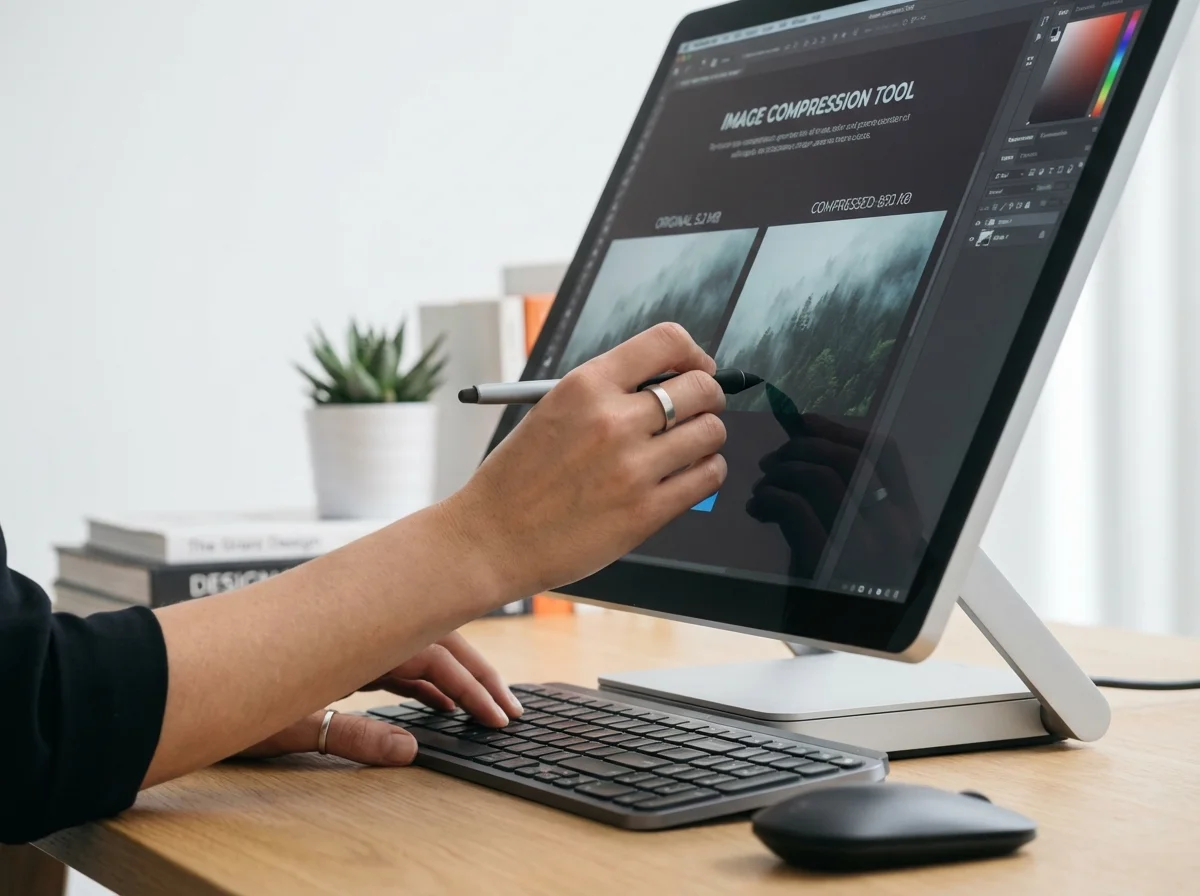 Illustration about Which Key Features Should You Look For?