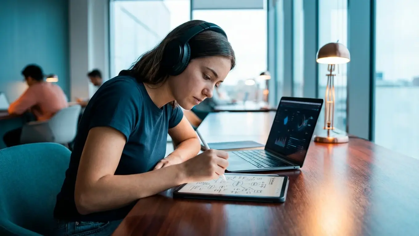 AI Video Generators: A Complete Guide for Creators (2026)