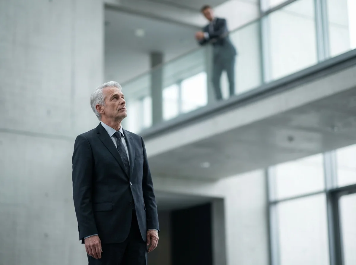 Illustration about What's the Difference Between Free and Paid Chatbots?