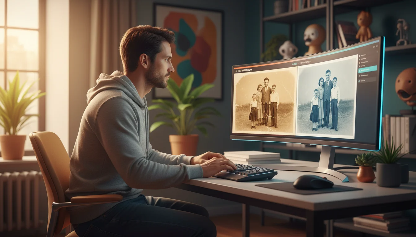 Illustration about Best Overall