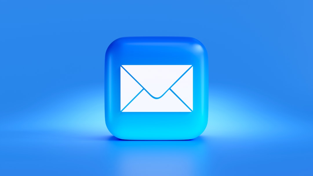 9 Best Free Email Marketing Services to Grow Your Business in 2026